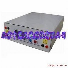 电泳仪 型号：JYH27020