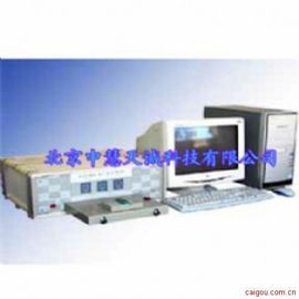 A/D测试仪/D/A测试仪 型号：NIB-3195A