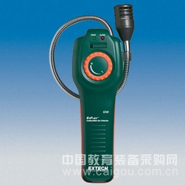 可燃气体泄漏报警器生产，可燃气体泄漏报警器厂家