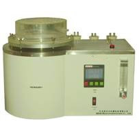 苯类产品蒸发残留量测定器生产，苯类产品蒸发残留量测定仪厂家