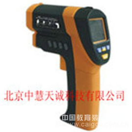 紅外測溫儀 型號：HWYH-70