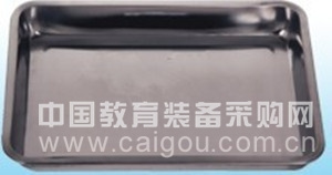 不锈钢接油盘生产400*300*40（mm）