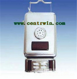 低浓度甲烷传感器 型号：CMSKGJ-28A