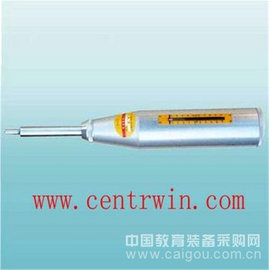 砂浆回弹仪 型号：SDZC-5
