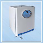 电热恒温培养箱   型号；HAD-DH-500