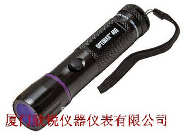 TP-8610CS(OPTIMAX? 400)经济型无线纯紫外LED检漏灯
