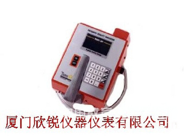非核子密度仪PQI301