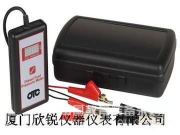 3674柴油油压测试仪美国OTC3674