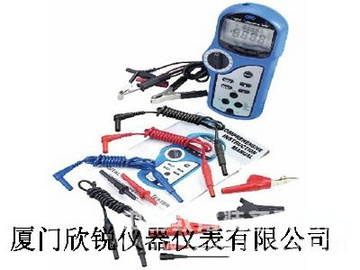 3545美国OTC3545多功能汽车专用万用表
