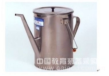 北京二级过滤大油壶生产