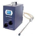 便携式氧化碳分析仪/氧化碳分析仪/氧化碳检测仪  型号:HAD400-CO