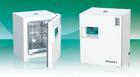 电热恒温培养箱  恒温培养箱 型号：HAD-DH3600(B)Ⅱ