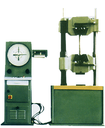 聲波測厚儀型號：LY-DM4E/LY-DM4/LY-DM4DL
