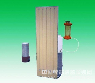 供应水管沉降仪价格