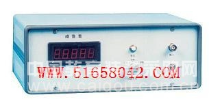 峰值电压表 电压表 型号：HAD-FD-1