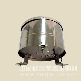 九州空间供应水面蒸发传感器价格