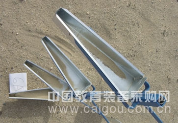 供应美国BSNE风沙收集器价格，美国BSNE风沙收集器报价