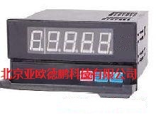 交流电流表/带输出交流电流表