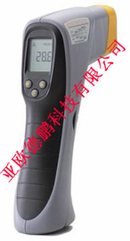 非接觸紅外測溫儀/外測溫儀/非接觸紅外測溫計