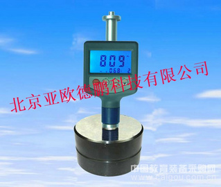里氏硬度計/硬度計/里氏硬度儀