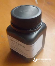 植物玉米素(ZT)ELISA试剂盒