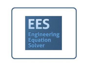 EES | 工程方程求解软件