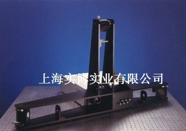 上海实博 GTS-2多频液晶光栅投影云纹三维测量系统 医学—人体背部对称性检测 模型三维检测 厂家直销