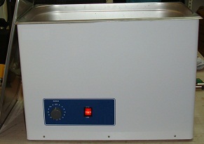 基本型声波清洗机