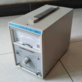視頻毫伏表
