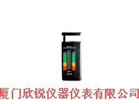家庭/园林仪器BT20 