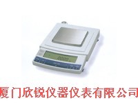 UX620H电子天平UX620H