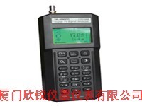 数字CATV信号测试仪1720