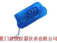 AT-100酒精测试仪器AT100