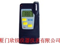 BX168 LED数显气体检漏 BX168 LED 