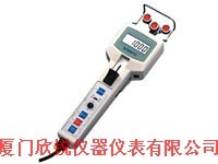 DTMX-5日本新宝SHIMPO数字式张力仪DTMX5