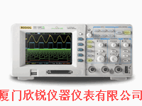 数字示波器DS1042CD