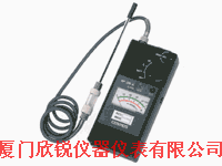 XP-316A日本COSMOS XP316A超高灵敏度可燃性气体及有机蒸气检测仪