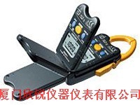 3291日本日置HIOKI 3291 钳型表