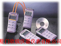 AZ-82100台湾AZ衡欣AZ82100压力表