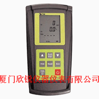 TPI-708气体分析器TPI708