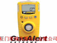GAXT-S加拿大BW GAXT-S SO2二氧化硫气体检测仪