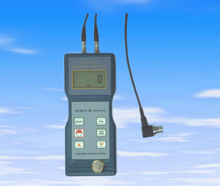 TM8816测厚仪TM