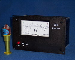 ZDZ-1A指针式电阻真空计