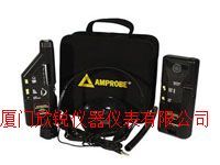 TMULD-300超声波泄漏检测仪/德国AMPROBE 超声波泄漏检测仪TMULD300