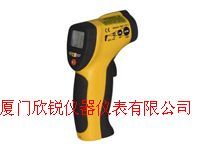 DT-882H香港CEM品牌红外测温仪DT882H