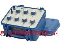 ZX25P直流电阻器