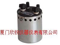 BZ3直流标准电阻
