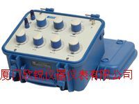 ZX74P直流电阻器