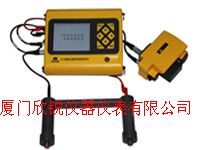R71钢筋位置和锈蚀测定仪R71