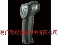 DT-880香港CEM品牌红外测温仪DT880